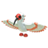Ibis в Adopt Me