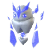 Ice Golem в Adopt Me