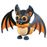 Indian Flying Fox в Adopt Me