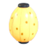 Japan Egg в Adopt Me