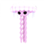 Jellyfish в Adopt Me