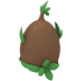 Jungle Egg в Adopt Me