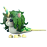 Mermicorn в Adopt Me