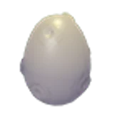 Moon Egg в Adopt Me
