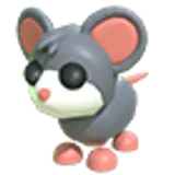 Mouse в Adopt Me