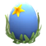 Ocean Egg в Adopt Me