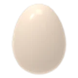 Pet Egg в Adopt Me