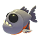Piranha в Adopt Me