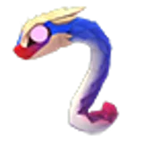 Prism Snake в Adopt Me
