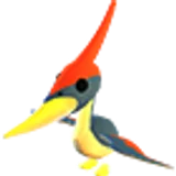 Pterodactyl в Adopt Me