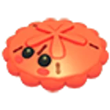 Red Sand Dollar в Adopt Me