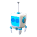 Robot в Adopt Me