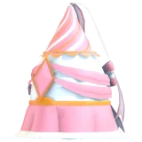 Royal Fairytale Egg в Adopt Me