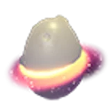 Royal Moon Egg в Adopt Me
