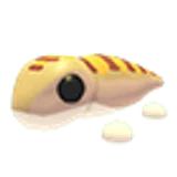 Sandfish в Adopt Me