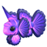 Singularity Pisces в Adopt Me