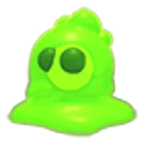 Slime в Adopt Me