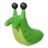 Slug в Adopt Me