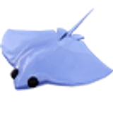 Stingray в Adopt Me