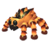 Tarantula в Adopt Me
