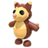 Tree Kangaroo в Adopt Me