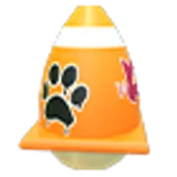 Urban Egg в Adopt Me