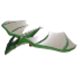 Wyvern в Adopt Me