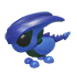 Zeopod в Adopt Me