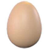 Zodiac Minion Egg в Adopt Me