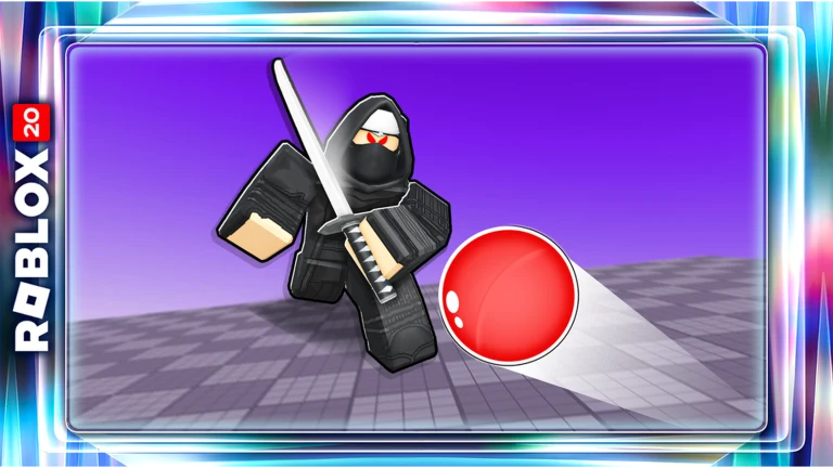 Токены и монеты в Blade Ball: в чём разница