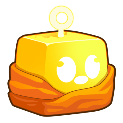 Лучшие фрукты Blox Fruits для фарма и PvP: как выбрать