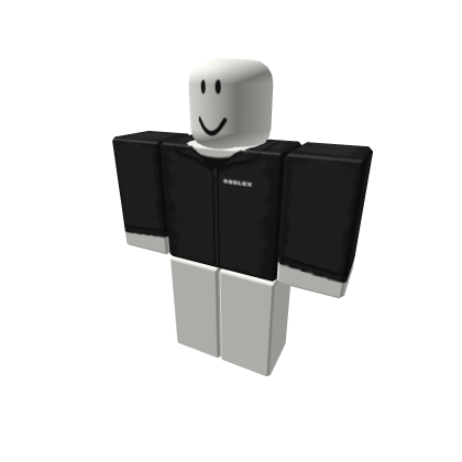 ROBLOX Jacket