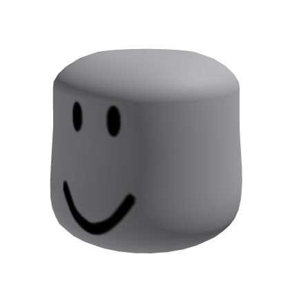 Cheeks