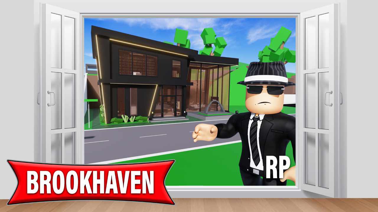 Premium и VIP в Brookhaven: что выбрать и чем отличаются