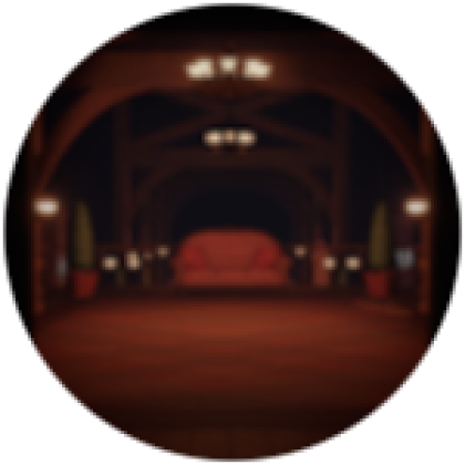 Достижения DOORS: какие значки получать и с чего начать
