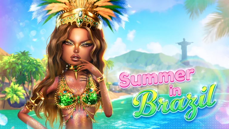 Серверы Dress To Impress: Freeplay, Pro, Master и фарм