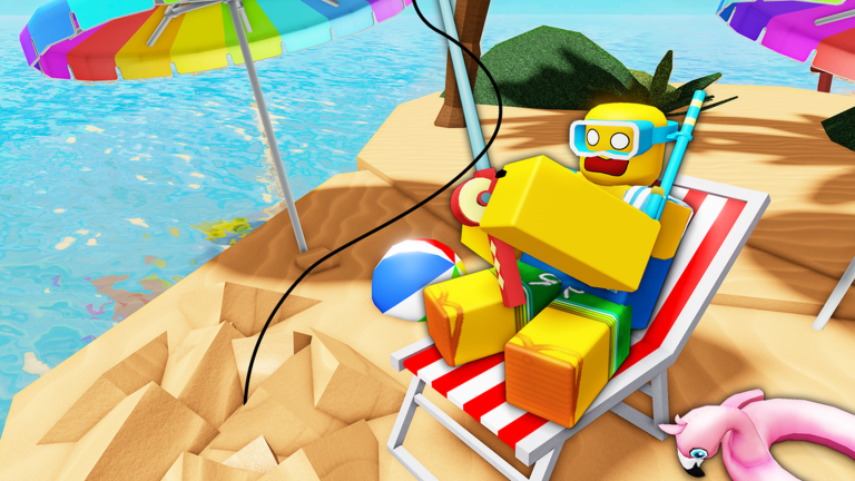 Скрипт Fisch: Auto Shake и Auto Reel от untypeable