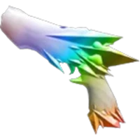 Chroma Blizzard