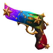 Chroma Constellation