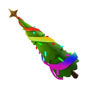Chroma Evergreen