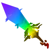 Chroma Sunset