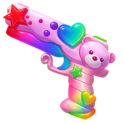 Chroma Treat