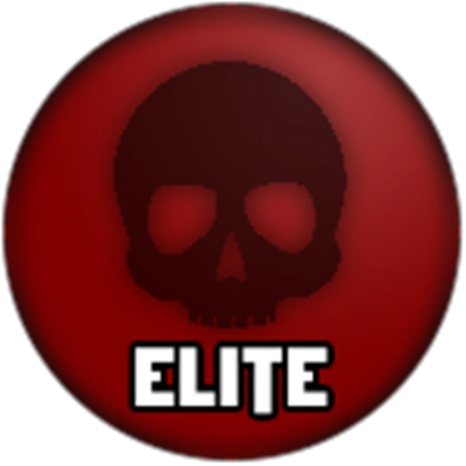 Элита в ММ2: что даёт пропуск Elite и сколько стоит