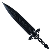 Darksword