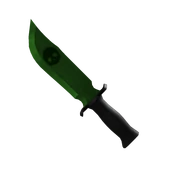 Green Elite