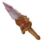 Icecream