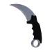 Karambit: керамбит