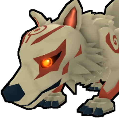 Китсуне в Укради яйцо: как получить Kitsune Egg
