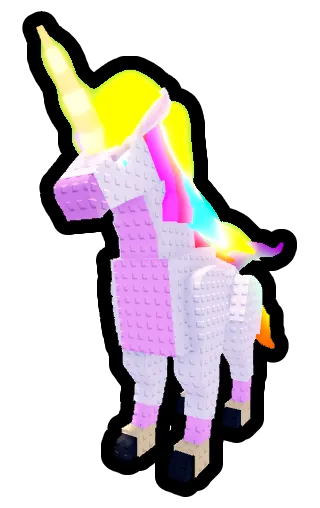 Как получить единорога в Укради яйцо: Unicorn Egg
