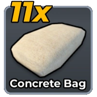 Как получить бетонные мешки в Taxi Boss: где искать Concrete Bag